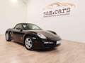 Porsche Boxster 2.7 ISCRITTA ASI BOOK SERIVICE MANUALE Nero - thumbnail 8
