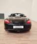 Porsche Boxster 2.7 ISCRITTA ASI BOOK SERIVICE MANUALE Nero - thumbnail 4