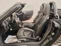 Porsche Boxster 2.7 ISCRITTA ASI BOOK SERIVICE MANUALE Nero - thumbnail 10