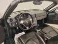 Porsche Boxster 2.7 ISCRITTA ASI BOOK SERIVICE MANUALE Nero - thumbnail 11
