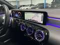 Mercedes-Benz CLA 250 e AMG DISTRONIC-360°-BEAM Noir - thumbnail 12