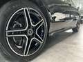 Mercedes-Benz CLA 250 e AMG DISTRONIC-360°-BEAM Noir - thumbnail 14