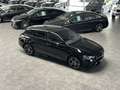 Mercedes-Benz CLA 250 e AMG DISTRONIC-360°-BEAM Noir - thumbnail 18