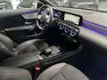 Mercedes-Benz CLA 250 e AMG DISTRONIC-360°-BEAM Noir - thumbnail 5
