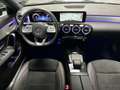 Mercedes-Benz CLA 250 e AMG DISTRONIC-360°-BEAM Noir - thumbnail 8