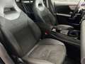 Mercedes-Benz CLA 250 e AMG DISTRONIC-360°-BEAM Noir - thumbnail 6