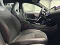 Mercedes-Benz CLA 250 e AMG DISTRONIC-360°-BEAM Noir - thumbnail 7