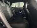 Mercedes-Benz CLA 250 e AMG DISTRONIC-360°-BEAM Noir - thumbnail 16