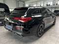 Mercedes-Benz CLA 250 e AMG DISTRONIC-360°-BEAM Noir - thumbnail 4
