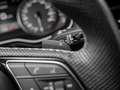 Audi S4 Avant 3.0 TDI quattro Schwarz - thumbnail 20
