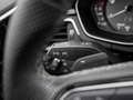 Audi S4 Avant 3.0 TDI quattro Schwarz - thumbnail 22