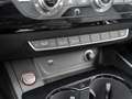 Audi S4 Avant 3.0 TDI quattro Schwarz - thumbnail 16