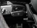 Audi S4 Avant 3.0 TDI quattro Schwarz - thumbnail 21