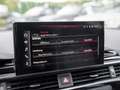 Audi S4 Avant 3.0 TDI quattro Schwarz - thumbnail 11