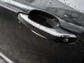 Audi S4 Avant 3.0 TDI quattro Schwarz - thumbnail 28
