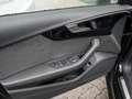 Audi S4 Avant 3.0 TDI quattro Schwarz - thumbnail 24