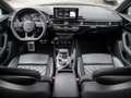 Audi S4 Avant 3.0 TDI quattro Schwarz - thumbnail 8