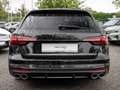 Audi S4 Avant 3.0 TDI quattro Schwarz - thumbnail 7
