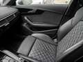 Audi S4 Avant 3.0 TDI quattro Schwarz - thumbnail 18