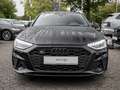 Audi S4 Avant 3.0 TDI quattro Schwarz - thumbnail 6