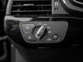Audi S4 Avant 3.0 TDI quattro Schwarz - thumbnail 23