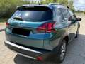 Peugeot 2008 2008 PureTech 130 Stop Grün - thumbnail 4