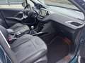 Peugeot 2008 2008 PureTech 130 Stop Grün - thumbnail 6