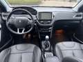 Peugeot 2008 2008 PureTech 130 Stop Grün - thumbnail 5