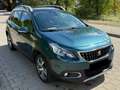 Peugeot 2008 2008 PureTech 130 Stop Grün - thumbnail 3