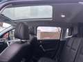Peugeot 2008 2008 PureTech 130 Stop Grün - thumbnail 7