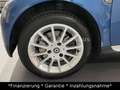 smart forTwo fortwo coupe Micro Hybrid Drive 52k Silber - thumbnail 14