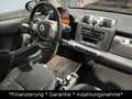 smart forTwo fortwo coupe Micro Hybrid Drive 52k srebrna - thumbnail 11