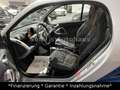 smart forTwo fortwo coupe Micro Hybrid Drive 52k Silber - thumbnail 7