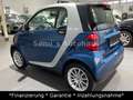 smart forTwo fortwo coupe Micro Hybrid Drive 52k Silber - thumbnail 6