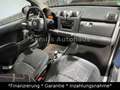 smart forTwo fortwo coupe Micro Hybrid Drive 52k srebrna - thumbnail 10