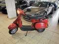 Vespa PK 50 XL / OLDTIMER - thumbnail 5