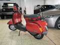 Vespa PK 50 XL / OLDTIMER - thumbnail 6