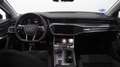 Audi A6 55 TFSIe Sport quattro-ultra S tronic Plateado - thumbnail 7