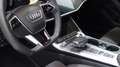 Audi A6 55 TFSIe Sport quattro-ultra S tronic Argent - thumbnail 11