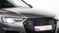 Audi A6 55 TFSIe Sport quattro-ultra S tronic Silber - thumbnail 20