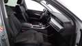 Audi A6 55 TFSIe Sport quattro-ultra S tronic Silber - thumbnail 9