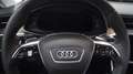 Audi A6 55 TFSIe Sport quattro-ultra S tronic Plateado - thumbnail 13