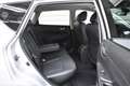 Nissan Pulsar Tekna+360°Kamera+Totwinkel+Keyless+Navi Silber - thumbnail 12