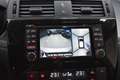 Nissan Pulsar Tekna+360°Kamera+Totwinkel+Keyless+Navi Silber - thumbnail 20