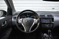 Nissan Pulsar Tekna+360°Kamera+Totwinkel+Keyless+Navi Silber - thumbnail 18