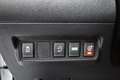 Nissan Pulsar Tekna+360°Kamera+Totwinkel+Keyless+Navi Silber - thumbnail 22