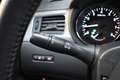 Nissan Pulsar Tekna+360°Kamera+Totwinkel+Keyless+Navi Silber - thumbnail 27