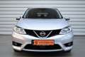 Nissan Pulsar Tekna+360°Kamera+Totwinkel+Keyless+Navi Silber - thumbnail 5