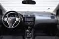 Nissan Pulsar Tekna+360°Kamera+Totwinkel+Keyless+Navi Silber - thumbnail 15