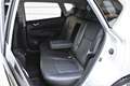 Nissan Pulsar Tekna+360°Kamera+Totwinkel+Keyless+Navi Silber - thumbnail 13